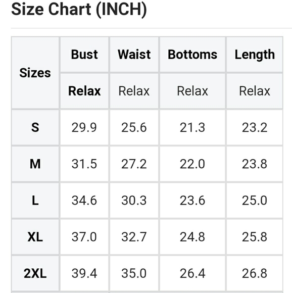 Brand New Blue Criss Cross Off Shoulder Ruched Swimwear - Picture 5 of 5